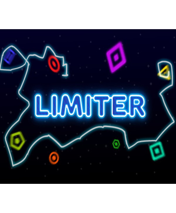 Limiter Steam Key GLOBAL